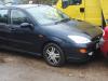  Ford Focus I (1998-2005) Разборочный номер V2297 #2