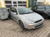  Ford Focus I (1998-2005) Разборочный номер T2234 #1