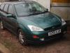  Ford Focus I (1998-2005) Разборочный номер V2488 #1