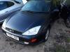  Ford Focus I (1998-2005) Разборочный номер V2617 #1