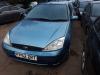  Ford Focus I (1998-2005) Разборочный номер V3309 #3