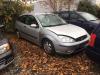  Ford Focus I (1998-2005) Разборочный номер S3848 #2