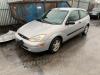  Ford Focus I (1998-2005) Разборочный номер T3263 #1