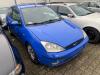  Ford Focus I (1998-2005) Разборочный номер T3390 #1