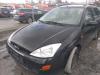  Ford Focus I (1998-2005) Разборочный номер P0512 #1