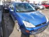  Ford Focus I (1998-2005) Разборочный номер P0576 #1