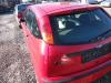  Ford Focus I (1998-2005) Разборочный номер P0659 #2