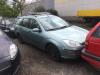  Ford Focus I (1998-2005) Разборочный номер S4264 #1