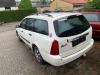  Ford Focus I (1998-2005) Разборочный номер T3684 #2