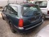  Ford Focus I (1998-2005) Разборочный номер S4293 #1