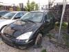  Ford Focus I (1998-2005) Разборочный номер P0800 #1