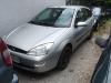  Ford Focus I (1998-2005) Разборочный номер S4327 #2