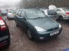  Ford Focus I (1998-2005) Разборочный номер V3960 #1