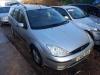  Ford Focus I (1998-2005) Разборочный номер V4001 #2