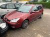  Ford Focus I (1998-2005) Разборочный номер T3908 #1