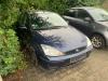  Ford Focus I (1998-2005) Разборочный номер T4012 #1