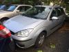  Ford Focus I (1998-2005) Разборочный номер S4607 #2