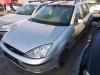  Ford Focus I (1998-2005) Разборочный номер P1301 #1