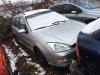  Ford Focus I (1998-2005) Разборочный номер S4868 #2