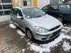  Ford Focus I (1998-2005) Разборочный номер T4307 #1