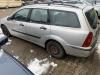  Ford Focus I (1998-2005) Разборочный номер T4307 #2