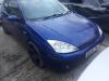  Ford Focus I (1998-2005) Разборочный номер V4685 #2