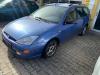  Ford Focus I (1998-2005) Разборочный номер T4428 #1