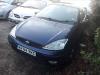  Ford Focus I (1998-2005) Разборочный номер V4865 #1