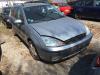  Ford Focus I (1998-2005) Разборочный номер S5217 #2