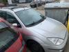  Ford Focus I (1998-2005) Разборочный номер T4600 #1