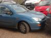  Ford Focus I (1998-2005) Разборочный номер V4936 #1