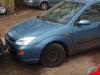  Ford Focus I (1998-2005) Разборочный номер V4936 #4