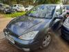  Ford Focus I (1998-2005) Разборочный номер V4993 #1