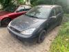  Ford Focus I (1998-2005) Разборочный номер T4732 #1