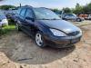  Ford Focus I (1998-2005) Разборочный номер C0184 #1