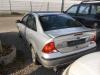  Ford Focus I (1998-2005) Разборочный номер S5481 #1