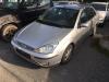  Ford Focus I (1998-2005) Разборочный номер S5481 #2