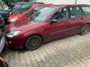  Ford Focus I (1998-2005) Разборочный номер T4909 #1