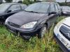  Ford Focus I (1998-2005) Разборочный номер C0225 #1