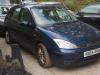  Ford Focus I (1998-2005) Разборочный номер V5234 #3