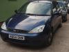  Ford Focus I (1998-2005) Разборочный номер V5234 #4