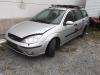  Ford Focus I (1998-2005) Разборочный номер S5645 #2