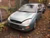  Ford Focus I (1998-2005) Разборочный номер S5731 #2