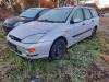  Ford Focus I (1998-2005) Разборочный номер C0295 #1