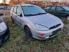  Ford Focus I (1998-2005) Разборочный номер C0295 #2