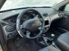  Ford Focus I (1998-2005) Разборочный номер C0295 #5