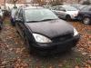  Ford Focus I (1998-2005) Разборочный номер S5763 #2