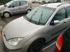  Ford Focus I (1998-2005) Разборочный номер T5250 #1