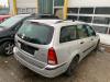  Ford Focus I (1998-2005) Разборочный номер T5250 #2