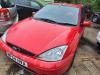  Ford Focus I (1998-2005) Разборочный номер V5440 #1